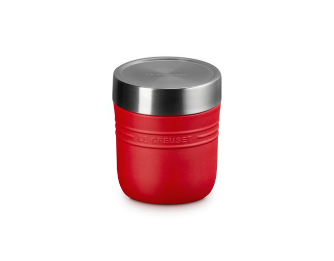 Pote Térmico 500ml Otg, view 1